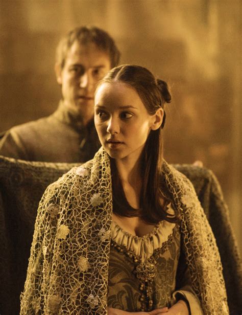 got tully|edmure tully wife.